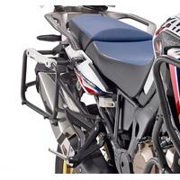 Givi Pannier Frames Outback - Honda CRF1000L Africa Twin 16-17