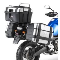 Givi Pannier Frames - Yamaha XT1200Z/E Super Tenere 10-20