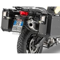 Givi Pannier Frames Outback - BMW F750GS/F850GS 18-