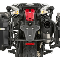 Givi Pannier Frames Outback - Triumph Tiger 800/800XC/800XR 11-17