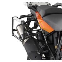 Givi Pannier Frames Outback - KTM 1050/1090/1190/1290 Super Adventure/R 15-19