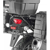 Givi One-Fit Pannier Frames - Suzuki V-Strom 1050 DE 23-