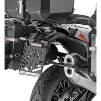 Givi One-Fit Pannier Frames - KTM 1290 Super Adventure R/S 2021-