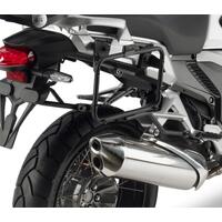 Givi Pannier Frames Rapid Release - Honda Crosstourer Vfr1200X 12-19