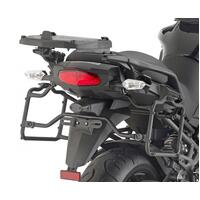 Givi Pannier Frames Rapid Release - Kawasaki Versys 1000 15-16