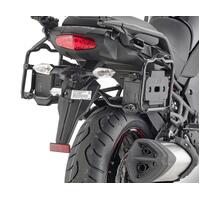 Givi Pannier Frames Rapid Release - Kawasaki Versys 1000 17-18