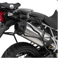 Givi Pannier Frames Rapid Release - Triumph Tiger 800/800XC/800XR 11-17