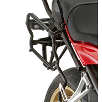 Givi Pannier Frames V35/V37 - Honda CB650F 14-18/CBr650F 14-16