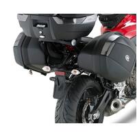 Givi Pannier Frames V35/V37 - Yamaha MT-07 14-17