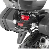 Givi Pannier Frames V35/V37 - Suzuki V-Strom 1050 20-