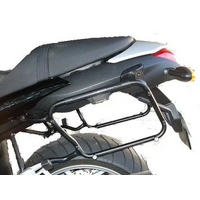 Givi Pannier Frames - BMW R1200R 06-10