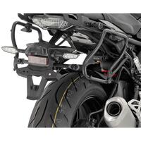 Givi Pannier Frames Rapid Release - Yamaha MT-10 16-20