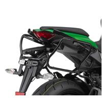 Givi Pannier Frames Rapid Release - Kawasaki Z1000SX 11-19