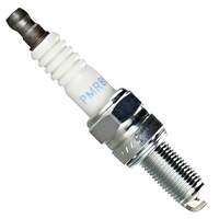 NGK Spark Plug - PMR8B