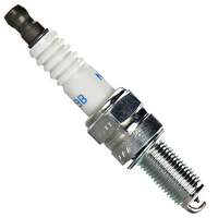 NGK Spark Plug - PMR9B