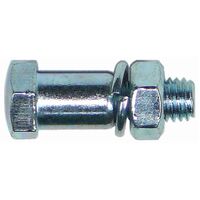 YAMAHA PIVOT BOLT