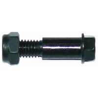 MCS PIVOT PIN YZ WR 00-02