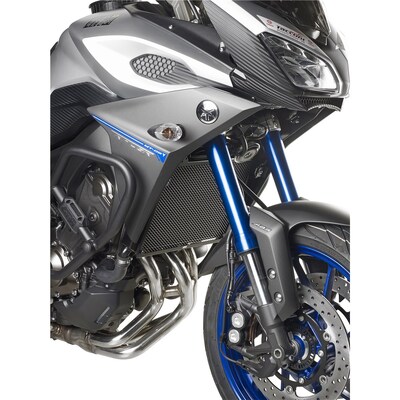 Givi Radiator Guard - MT09 TRACER