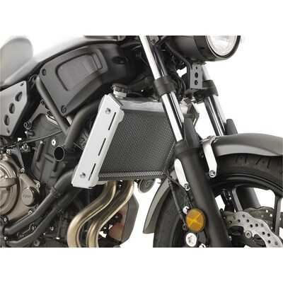 Givi Radiator Guard - XSR700 16