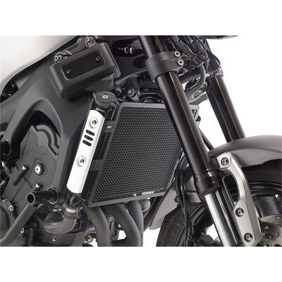 Givi Radiator Guard - XSR900 16