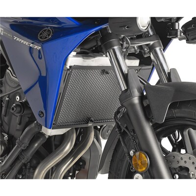 Givi Radiator Guard - MT07 TRACER