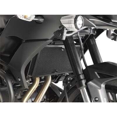 Givi Radiator Guard - KAW VERSYS 650 15-19