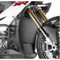 Givi Radiator/Oil Cooler Guards - BMW S1000R 14-19/S1000XR 15-19