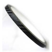 One Design Print Rim Tapes