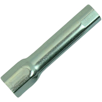 MCS 14MM PLUG SPANNER LATE KTM 14MM X 76MM