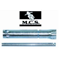 MCS 12MM PLUG SPANNER