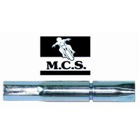 MCS 10MM PLUG SPANNER