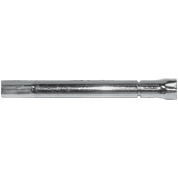 MCS Plug Spanner 12mm X 180mm Long