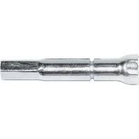 PLUG SPANNER SUIT 14MM PLUGS