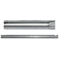 MCS 10mm C Series Plug Spanner