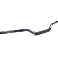 Protaper Evo Adventure High Black