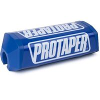 ProTaper 2 SQU B/PAD RAC BU