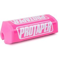 ProTaper 2 SQU B/PAD RACPK