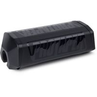 ProTaper 2 SQU B/PAD STEALTH
