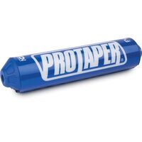 ProTaper Fuzion Race Blue Bar Pad