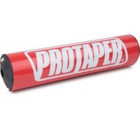 ProTaper RND B/PAD 10 RAC RD