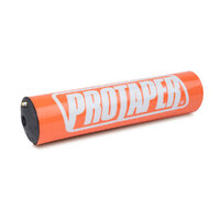 ProTaper RND B/PAD 10 RAC OR