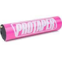 ProTaper 10" Race Pink Round Bar Pad