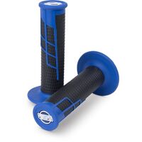 ProTaper GRP CLMPon 1/2 WFL BU/BK