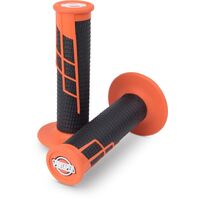 ProTaper GRP CLMPon 1/2 WFL OR/BK