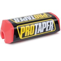 ProTaper 2 SQU B/PAD RD/BK