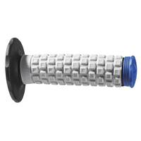 ProTaper Dual Compound Pillow Top Blue Grip