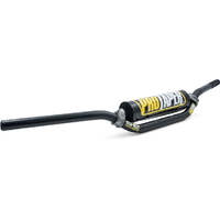 Pro Taper 7/8 KX High Handlebars - Black