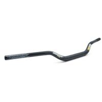 ProTaper Contour Pastrana FMX Black Handlebars