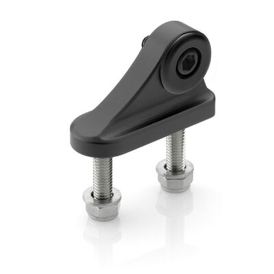 Rizoma Mounting kit for fairing mirror