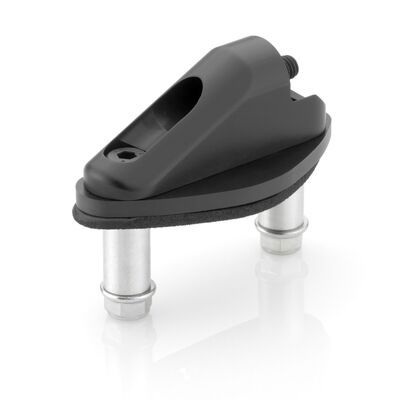 Rizoma Mounting kit for fairing mirror